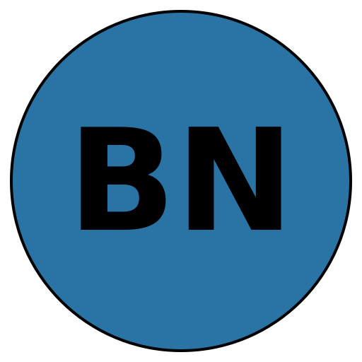 Bountiful Nosh